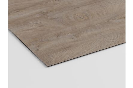 Kronospan HPL K105 PW raw endgrain oak 3050x1320x0,8mm
