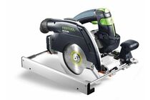 festool handcirkelzaag hk 55 ebq-plus