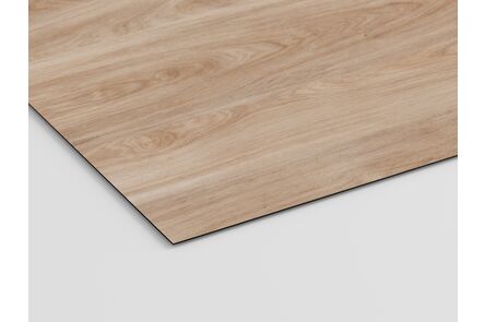 Kronospan HPL K358 PW honey castello oak 3050x1320x0,8mm