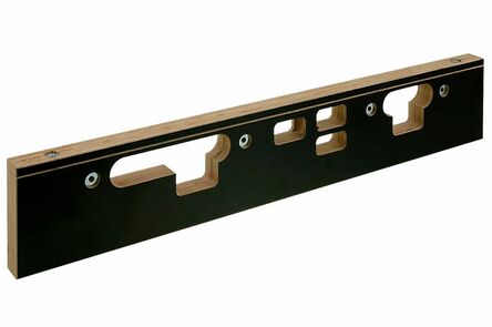 Starx freesmal sluitplaat 1200