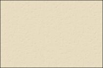 Trespa Meteon FR FSC 3650x1860x8mm