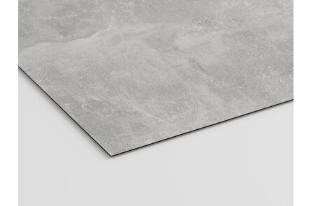Kronospan HPL 4298 SU light atelier 3050x1320x0,8mm