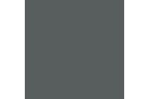 Rockpanel Gevelplaat Uni Standaard Enkelzijdig 3050x1200x6mm