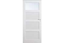 skantrae accent 1235c1-sat opdek