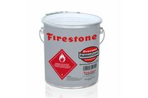 firestone contactlijm ba-2012 5 liter