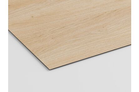 Kronospan HPL 8431 SN fine oak 3050x1320x0,8mm