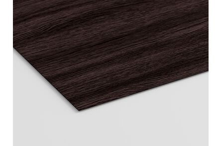 Kronospan HPL 9763 BS louisiana wenge 3050x1320x0,8mm
