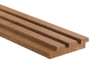 Frake Noir JNL-FG3 Lines 32x150x3350