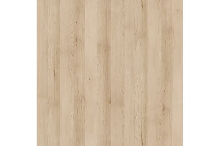 Kronospan decorspaanplaat K013 SU sand artisan beech 2800x2070x18mm