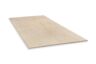 Fins vuren Underlayment RK ii/iii FSC 2440x1220x15mm