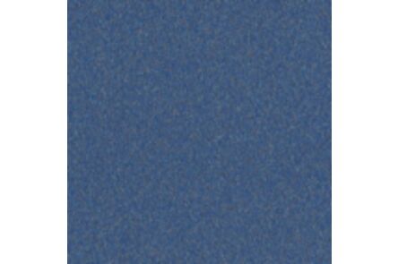 trespa meteon satin 1z m21.3.4 azuurblauw 3650x1860x8