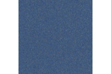 Trespa Meteon Metallics FR Satin 1z M21.3.4 Azurite Blue 4270x2130x8mm