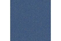 TRESPA Meteon Metallics Satin Enkelzijdig M21.3.4 Azurite Blue 3650x1860x8mm