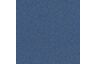 trespa meteon satin 1z m21.3.4 azuurblauw 3650x1860x8