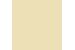 Rockpanel Colours Durable Standaard RAL 1015 Licht Ivoor Enkelzijdig 3050x1200x6mm