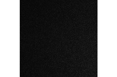 Krion Solid Surface star 7904 black star