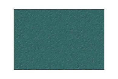 TRESPA Meteon Satin Enkelzijdig A28.6.2 Mid Green 3650x1860x8mm