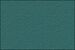 TRESPA Meteon Satin Enkelzijdig A28.6.2 Mid Green 3650x1860x8mm