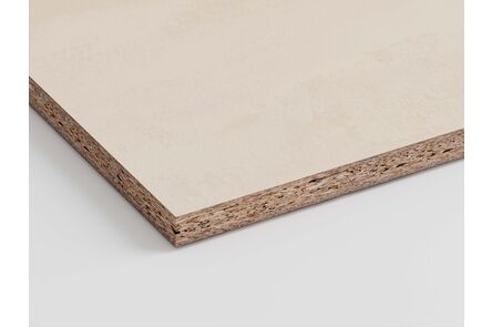 Kronospan decorspaanplaat K349 RT silk flow 2800x2070x18mm