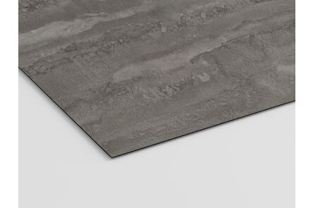 Kronospan HPL K352 RT iron flow 3050x1320x0,8mm