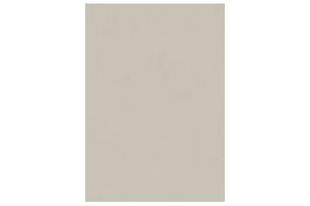 Agnes Wandpaneel Smalle voeg 893 TG2 Lichtgrijs 2600x620x12mm 2pp