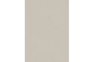 Agnes Wandpaneel Smalle voeg 893 TG2Lichtgrijs 2600x620x12mm 2pp