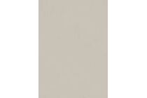 Agnes Wandpaneel Smalle voeg 893 TG2 Lichtgrijs 2600x620x12mm 2pp
