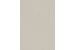 Agnes Wandpaneel Smalle voeg 893 TG2Lichtgrijs 2600x620x12mm 2pp