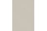 Agnes Wandpaneel Smalle voeg 893 TG2 Lichtgrijs 2600x620x12mm 2pp