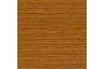keralit sponningdeel 2814 classic californian redwood 143x6000