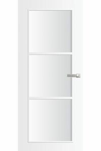 binnendeur skantrae nano topcoat skl928-bg incl. blank glas opdek linksdraaiend fsc mix 70% 880x2015 binnendeur skantrae nano topcoat skl928-bg incl. blank glas opdek linksdraaiend fsc mix 70% 880x2015