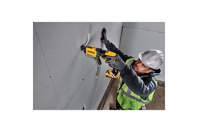 DEWALT Bandschroefmechanisme DCF620 DCF6202-XJ