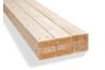 vuren mix c24 geschaafd ronde hoek  75x175x5100