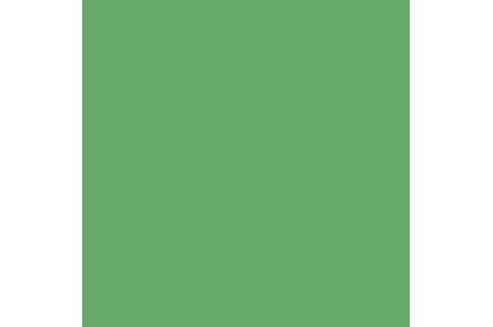 Krion Solid Surface colors plus 6601 fall green