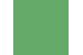 Krion Solid Surface 6601 Fall Green 2500x760x6mm