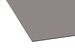 TRESPA Izeon Satin RAL 7039 Quartz Grey Enkelzijdig 3050x1530x6mm