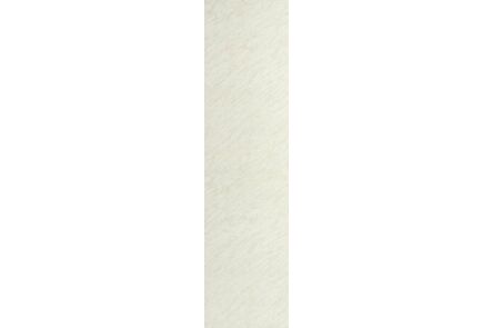 Fibo Wandpaneel 0505 M00 G Gavot 2400x620x10mm