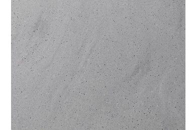 Krion Solid Surface M901 Grigio 3680x760x12mm