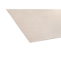 Russisch Berken Multiplex B/BB Interieur Russisch Berken Multiplex B/BB Interieur