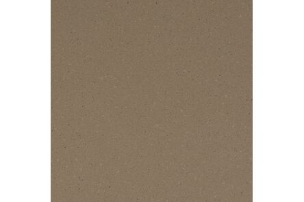 Krion Solid Surface asteroid a501 mocha 3680x760x12mm