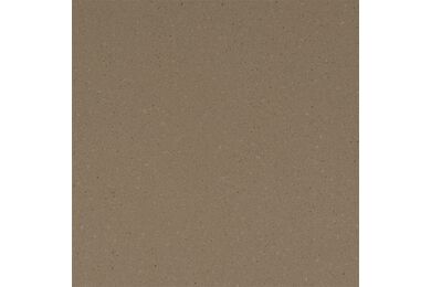 Krion Solid Surface A501 Mocha 3680x760x12mm