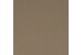 Krion Solid Surface A501 Mocha 3680x760x12mm