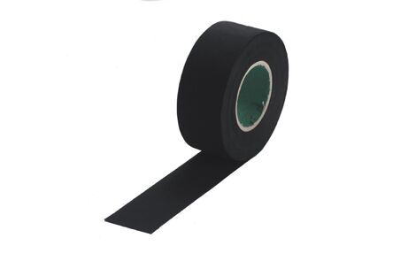 epdm tape zelfklevend rubber rol 60mm 20m