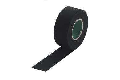 EPDM tape zelfklevend rubber rol 60mm 20m