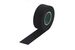 EPDM tape zelfklevend rubber rol 60mm 20m