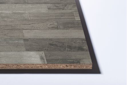 Kronospan HPL K030 SU java block wood 3050x1320x0,8mm