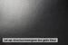 KRONOSPAN Spaanplaat Gemelamineerd Color 0101 Front White SM - Silk Matt PEFC 2800x2070x18mm