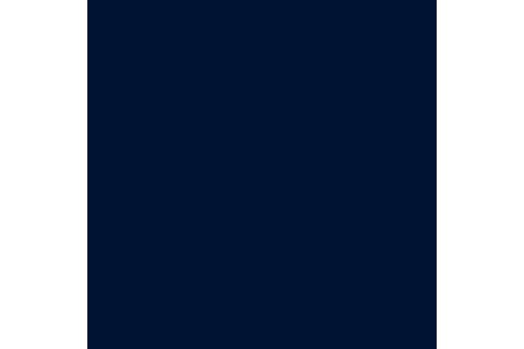 meteoor kussen Matroos ROCKPANEL Colours Durable Standaard RAL 5011 Staalblauw Enkelzijdig  3050x1200x6mm | Jongeneel