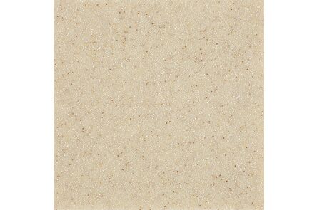 Krion Solid Surface nature 0501 dune nature