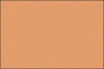 TRESPA Meteon Satin A08.2.3 Salmon Enkelzijdig 2550x1860x8mm